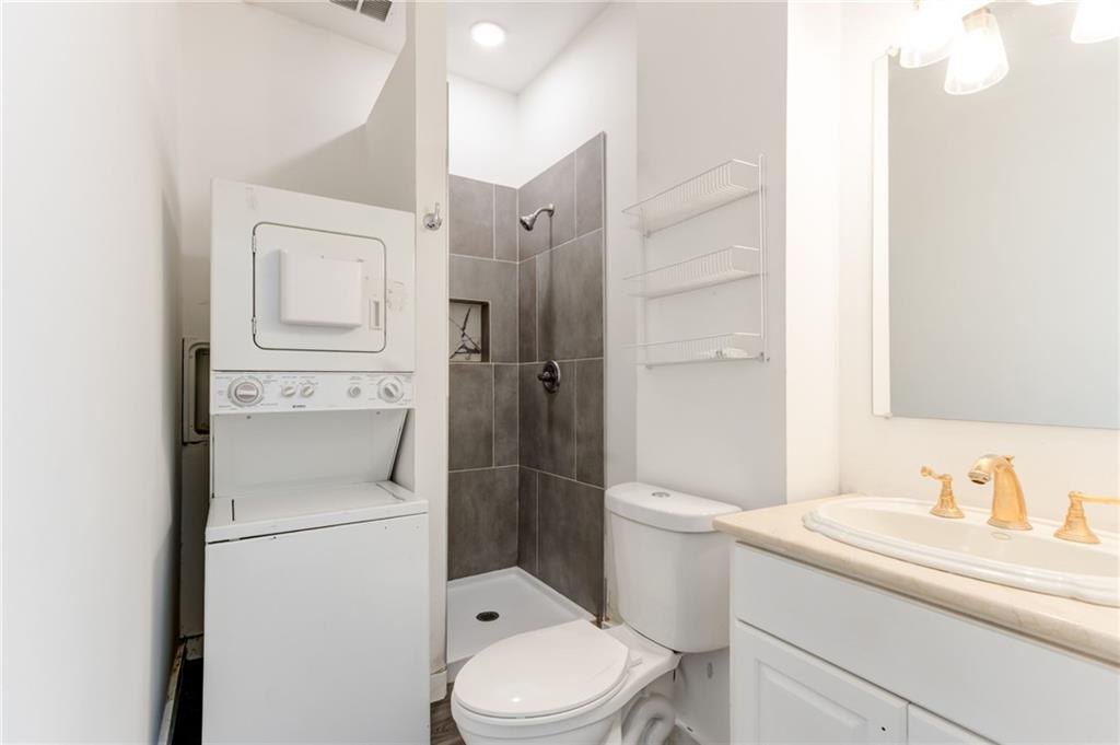 4417 Village Square Lane