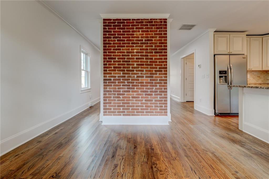 135 Martha Avenue NE