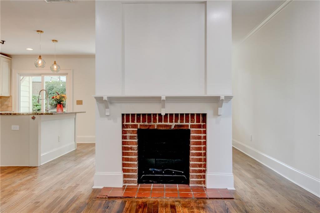 135 Martha Avenue NE