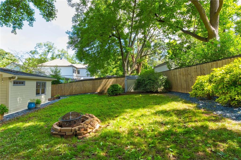 135 Martha Avenue NE