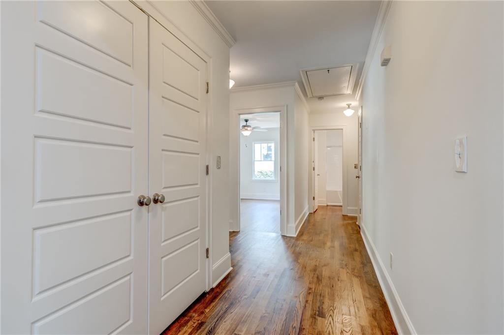 135 Martha Avenue NE