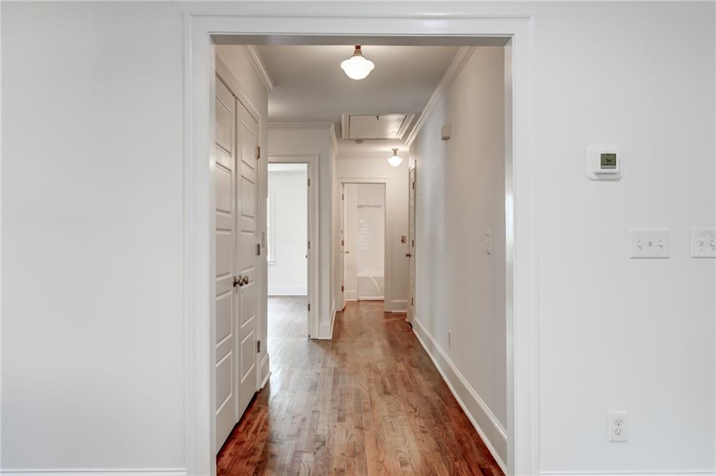 135 Martha Avenue NE