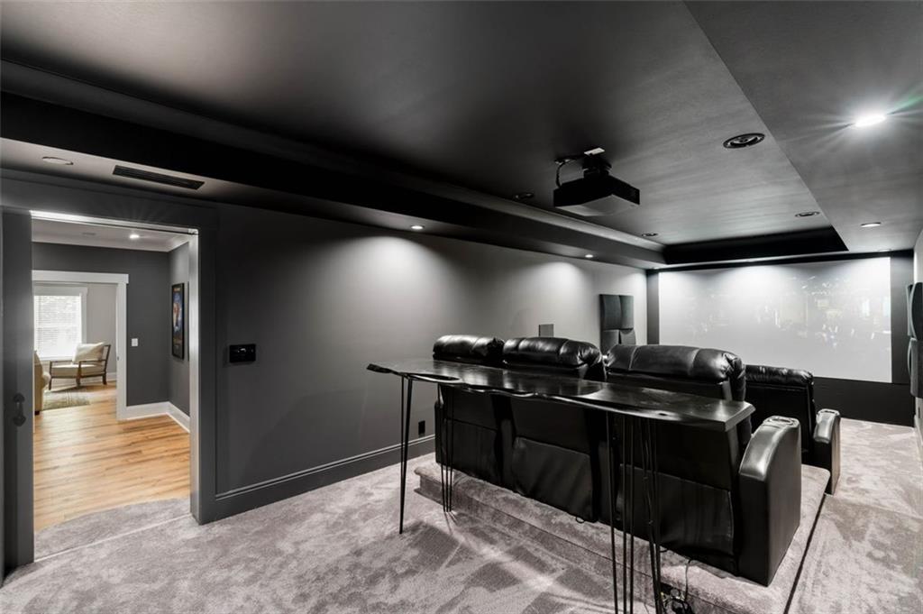 2101 THOMAS Road
