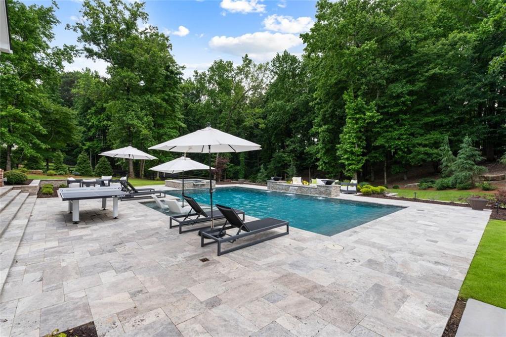 2101 THOMAS Road