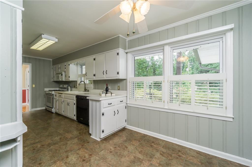 680 Carriage Drive