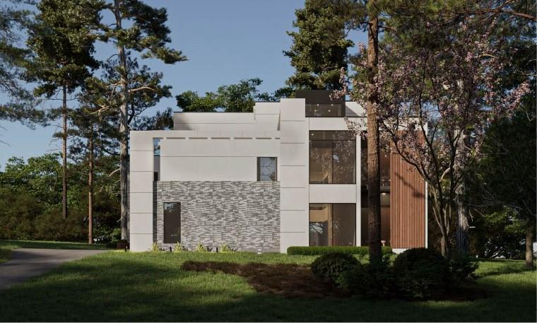 680 Carriage Drive