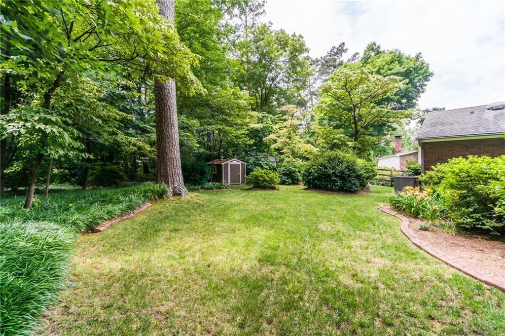680 Carriage Drive