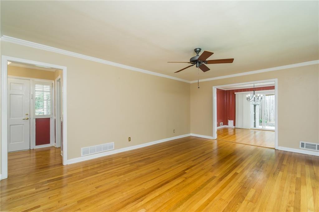 680 Carriage Drive