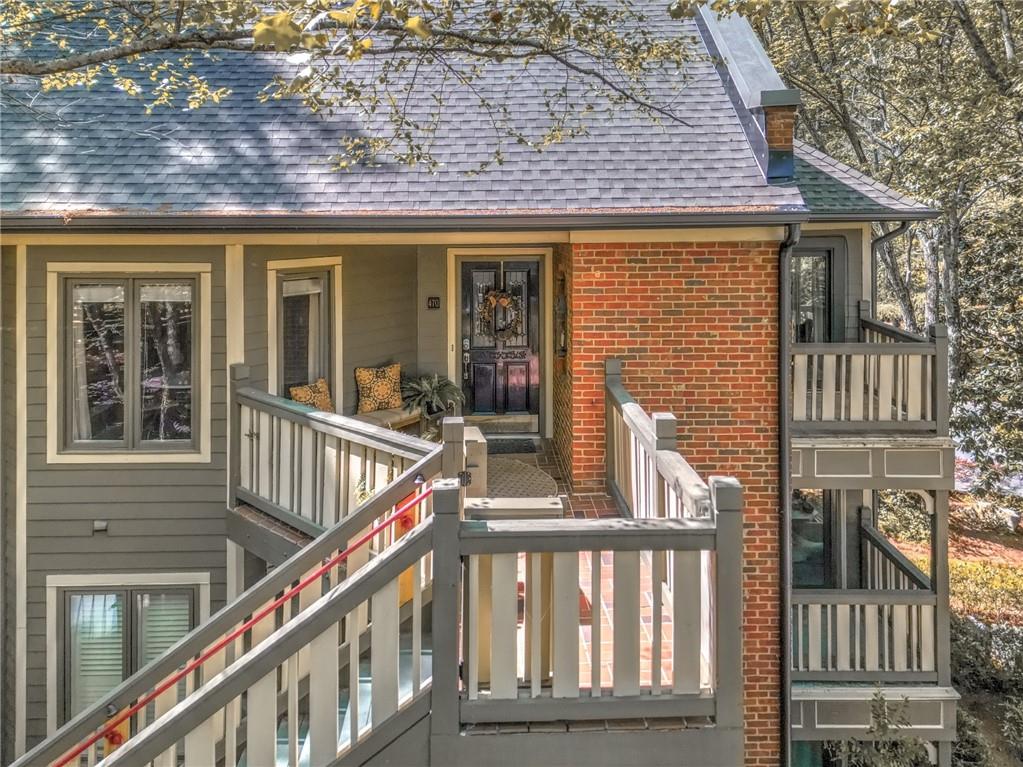 470 Ansley Walk Terrace NE