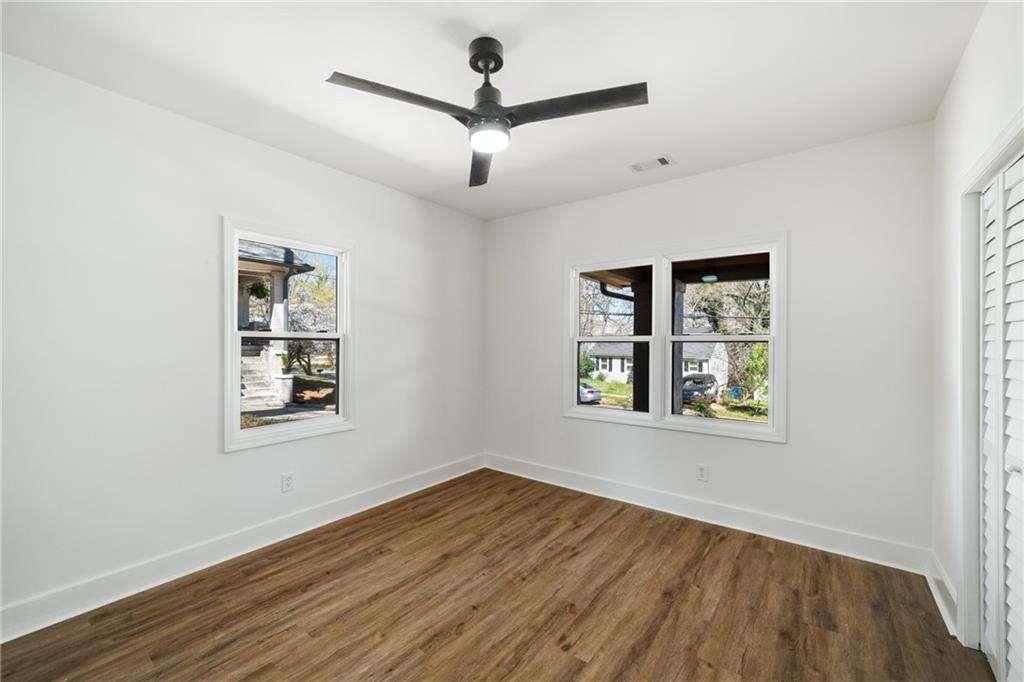 936 Byron Drive