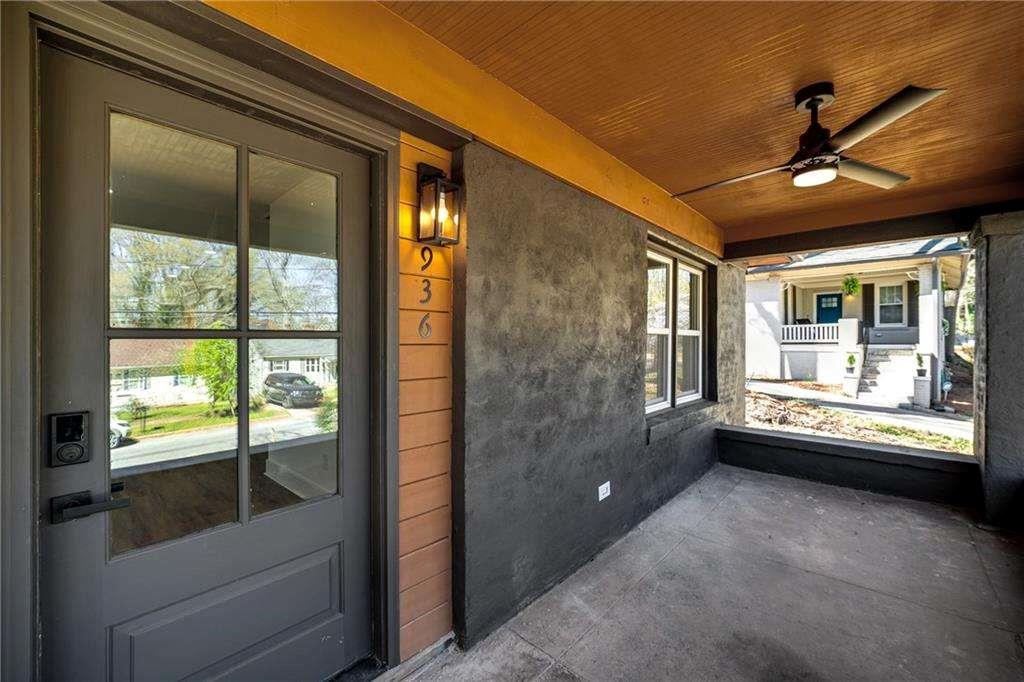 936 Byron Drive