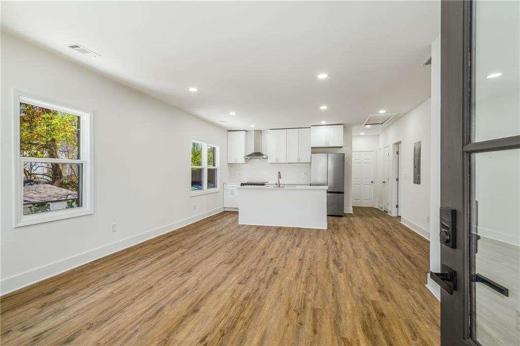 936 Byron Drive