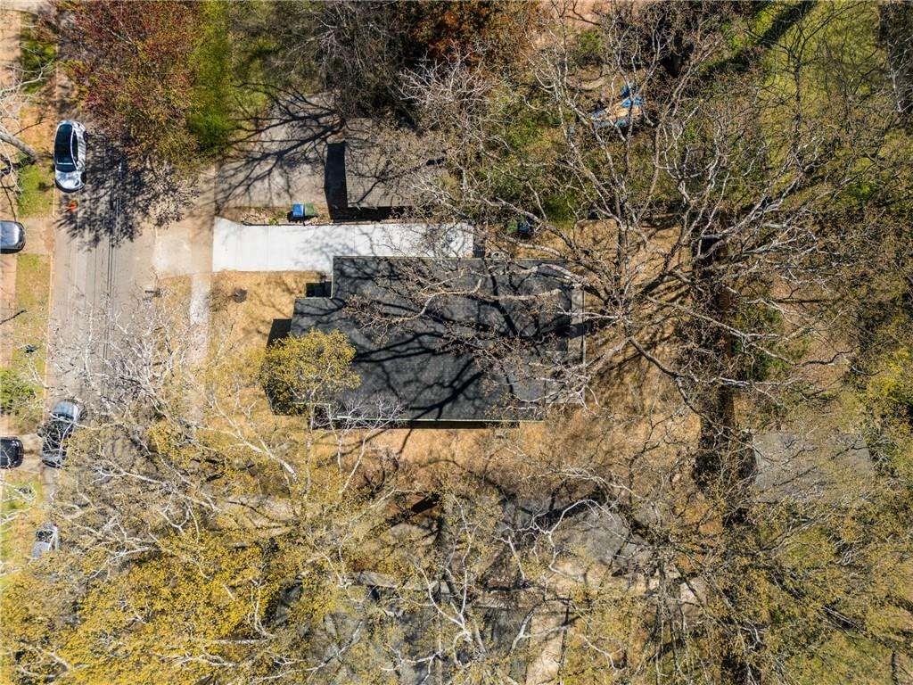 936 Byron Drive