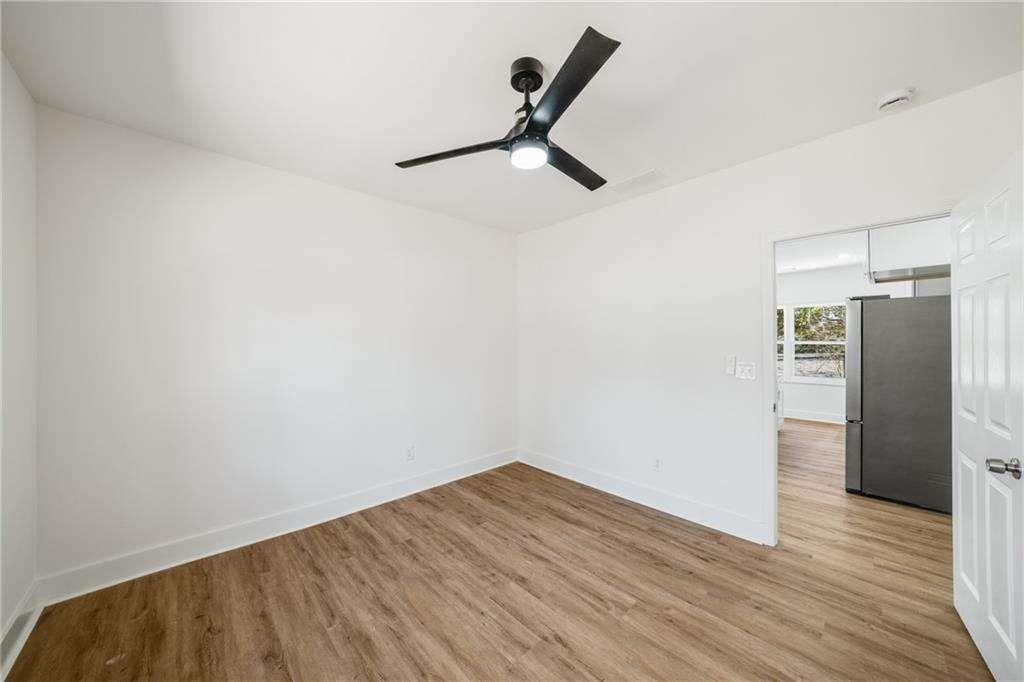 936 Byron Drive