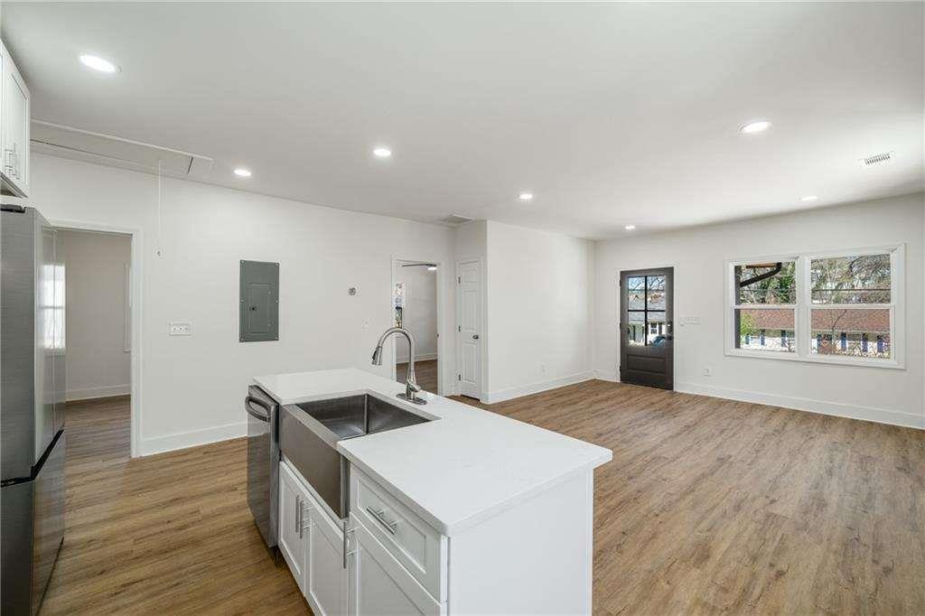 936 Byron Drive