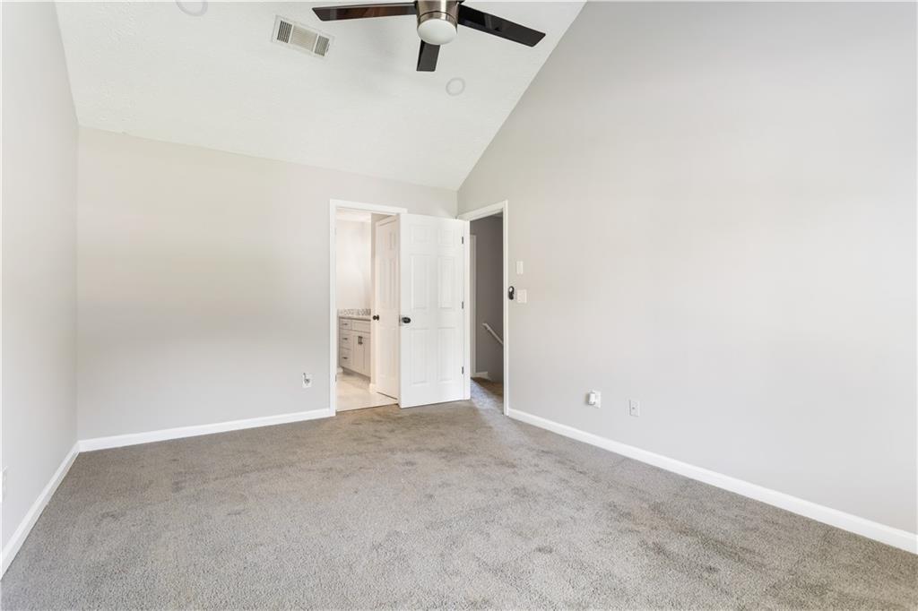 5484 Denny Drive