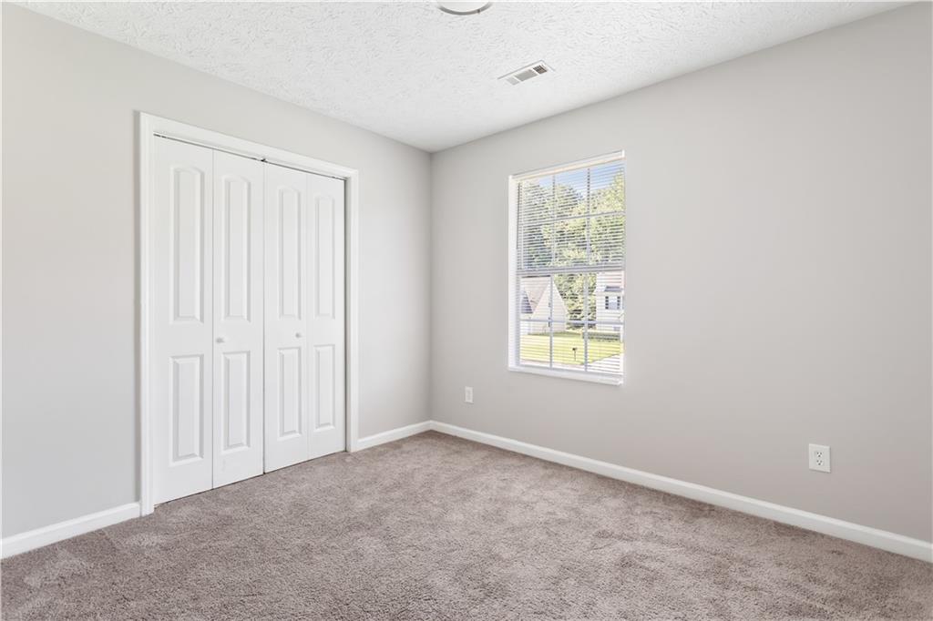 5484 Denny Drive