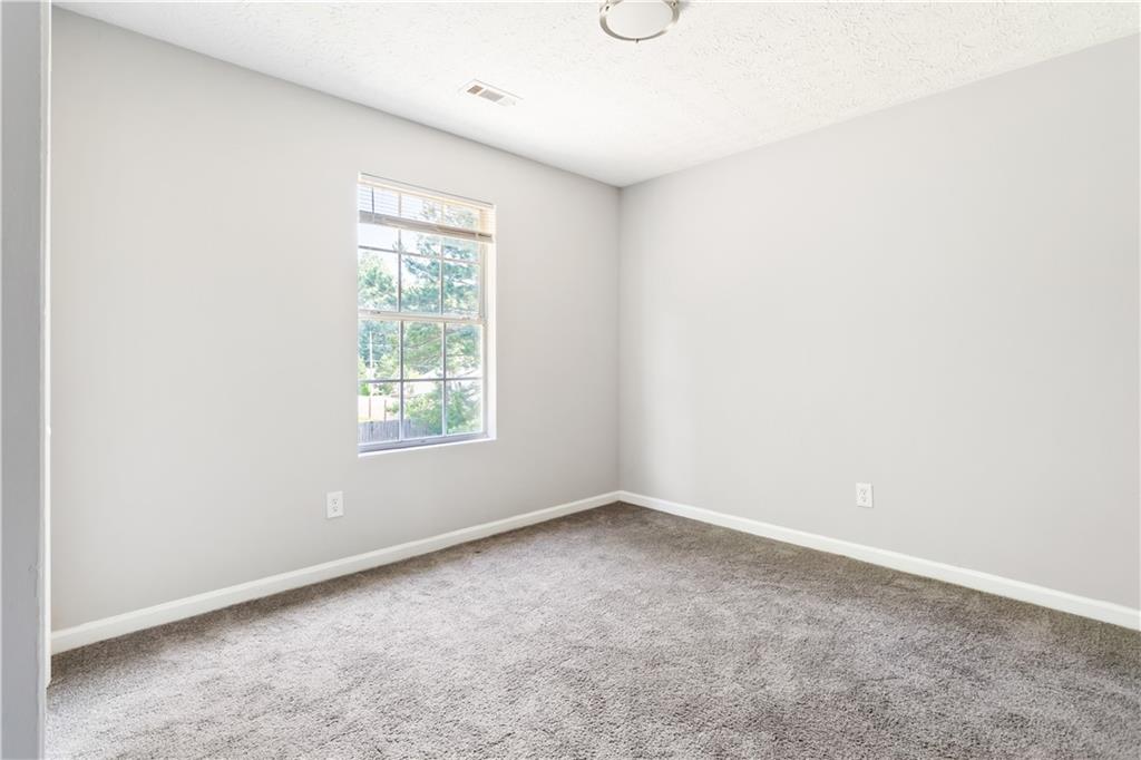 5484 Denny Drive