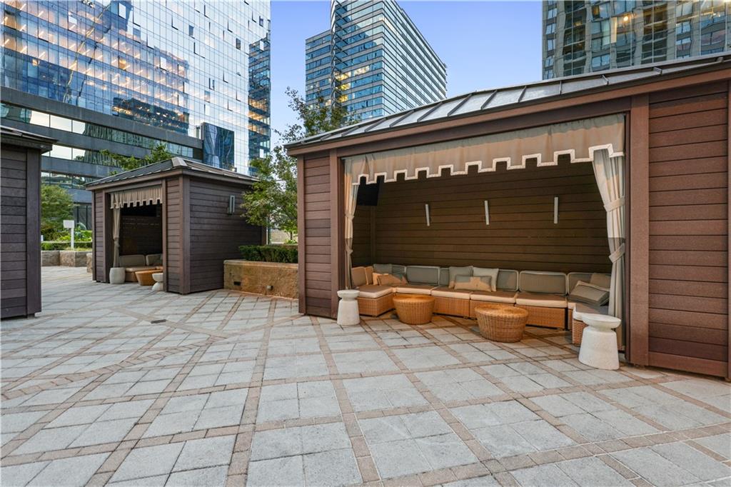 3445 Stratford Road NE Unit 3403