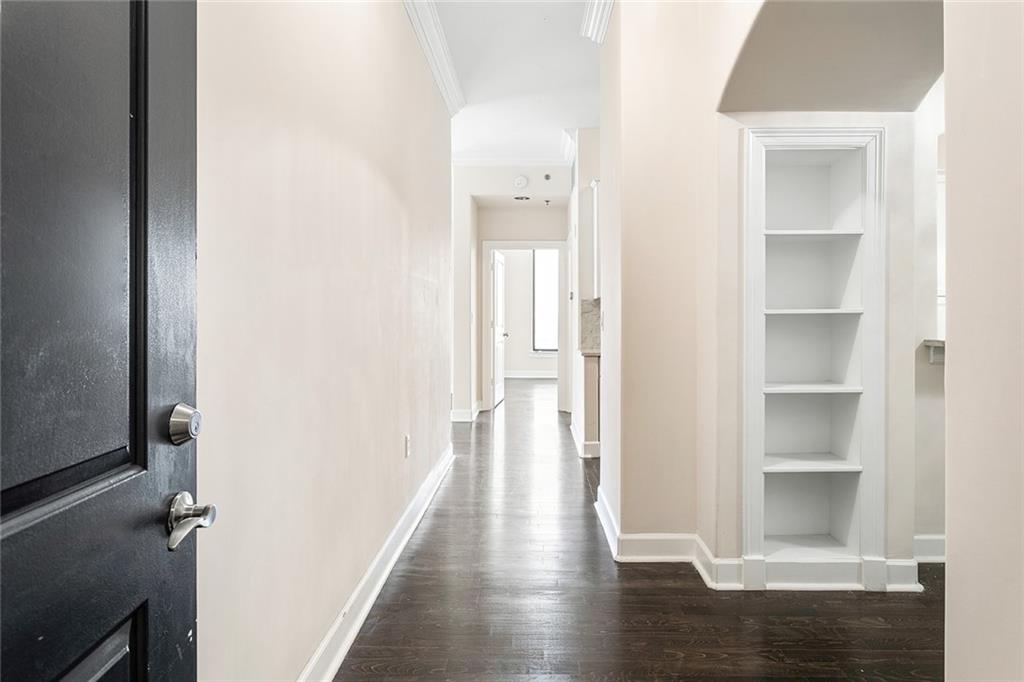 3445 Stratford Road NE Unit 3403