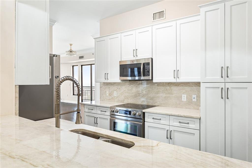 3445 Stratford Road NE Unit 3403