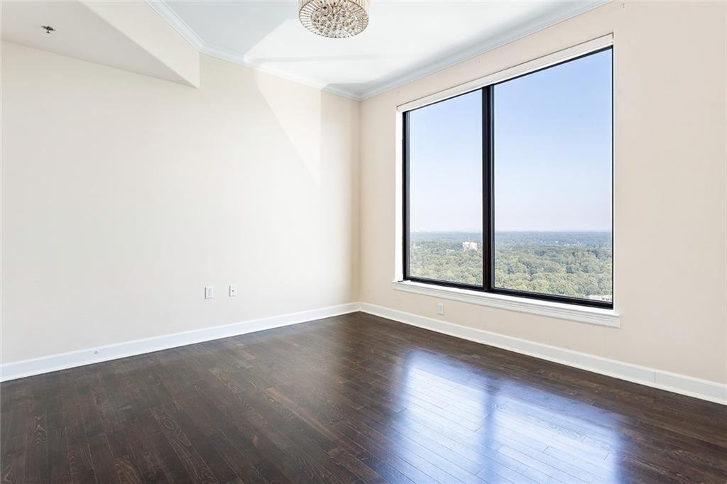 3445 Stratford Road NE Unit 3403