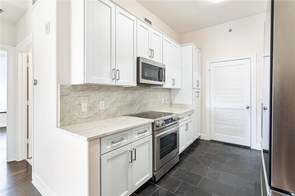 3445 Stratford Road NE Unit 3403