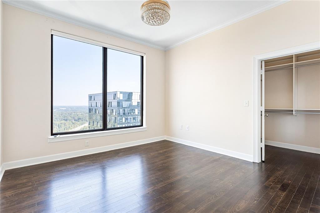 3445 Stratford Road NE Unit 3403