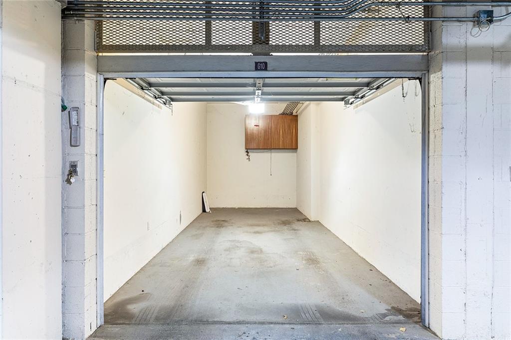 3445 Stratford Road NE Unit 3403