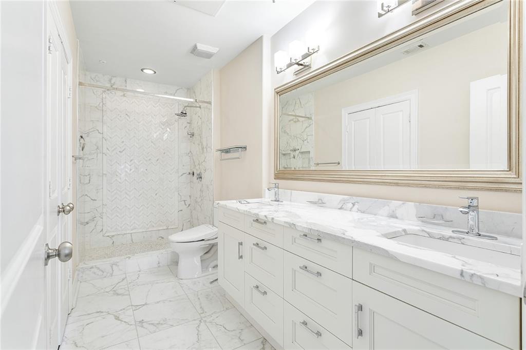 3445 Stratford Road NE Unit 3403