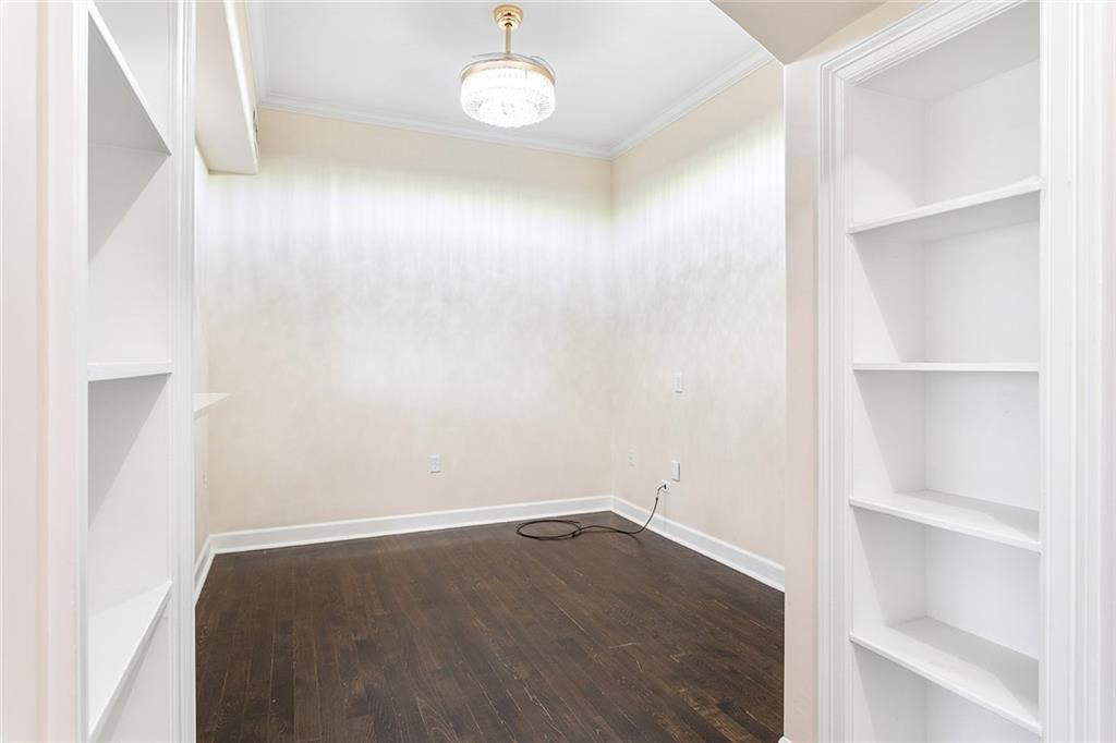 3445 Stratford Road NE Unit 3403