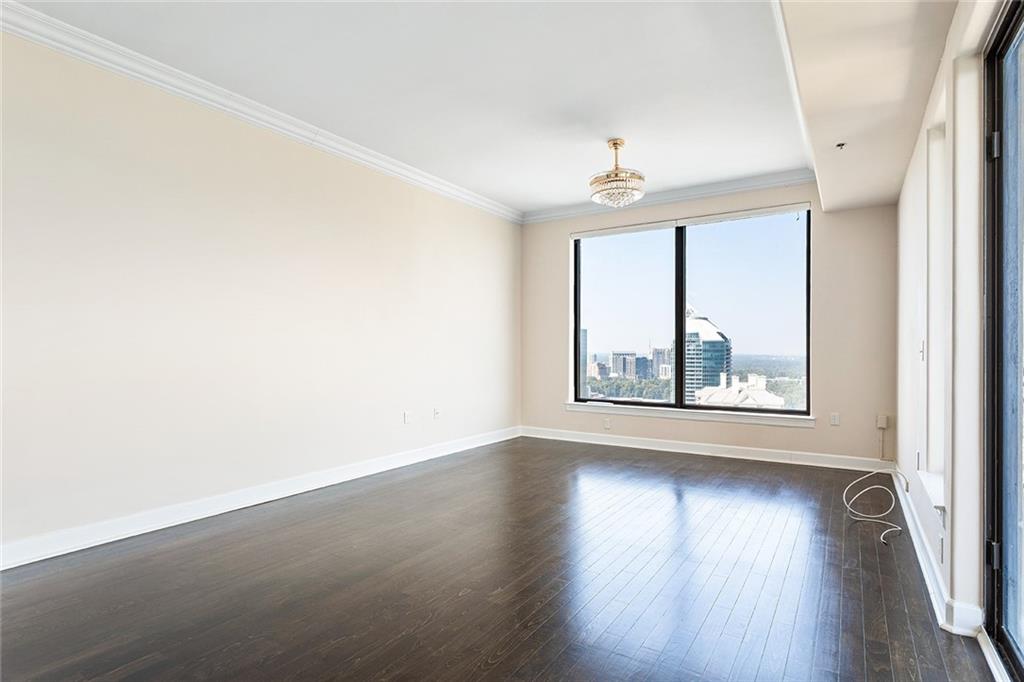 3445 Stratford Road NE Unit 3403