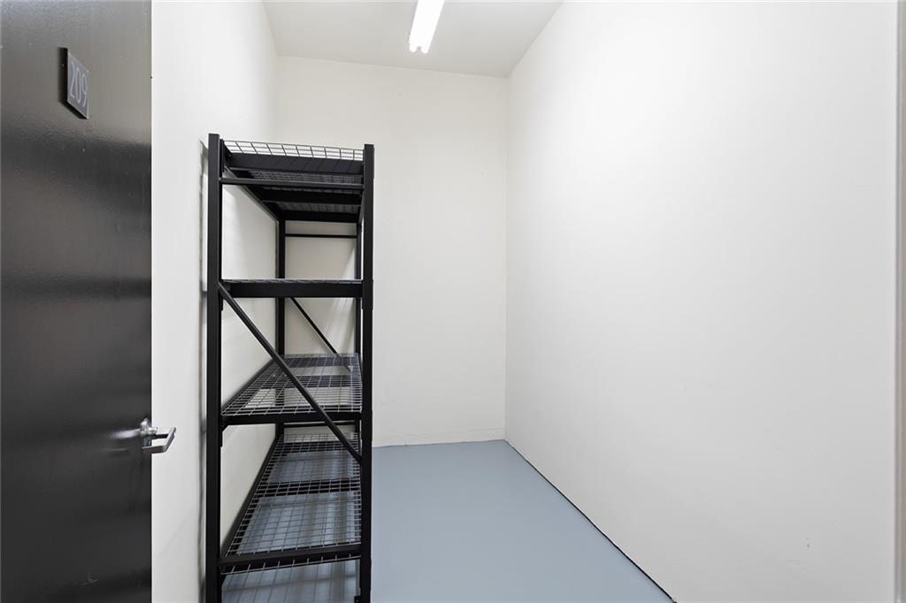 3445 Stratford Road NE Unit 2409