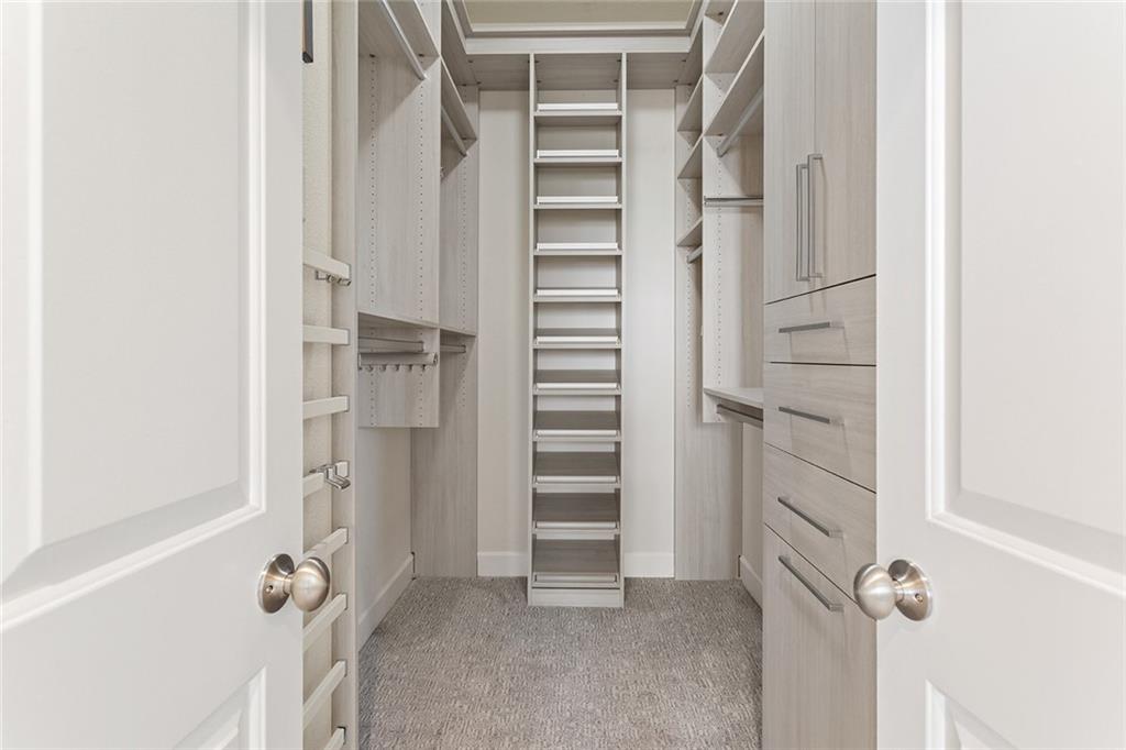 3445 Stratford Road NE Unit 2409