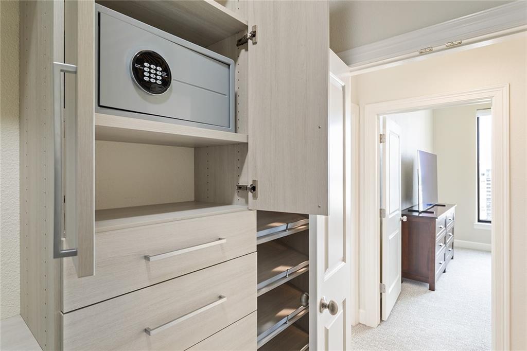 3445 Stratford Road NE Unit 2409