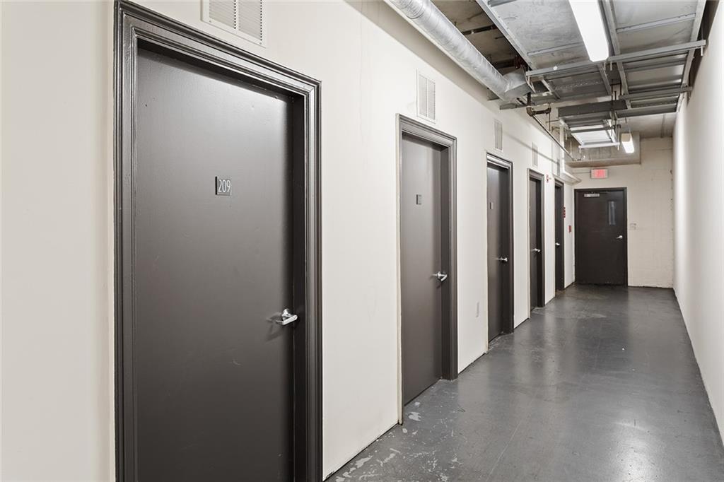 3445 Stratford Road NE Unit 2409
