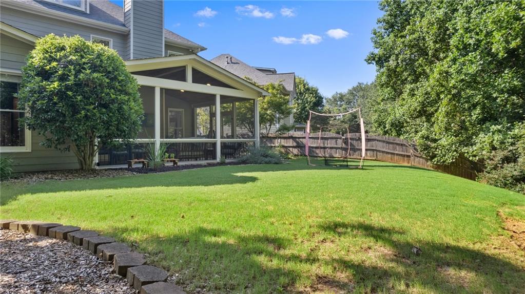 220 Brookeivey Lane