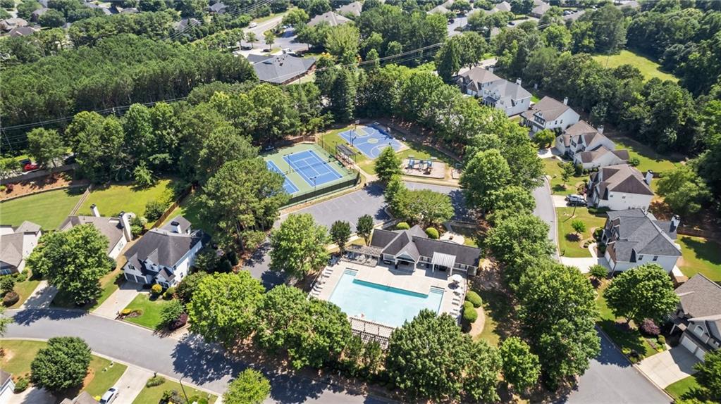 220 Brookeivey Lane