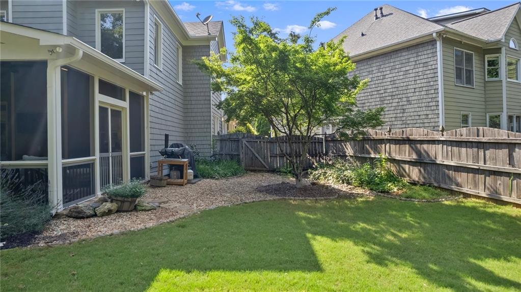 220 Brookeivey Lane