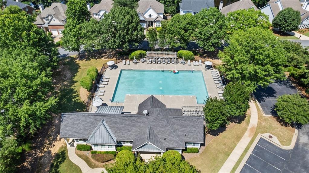 220 Brookeivey Lane