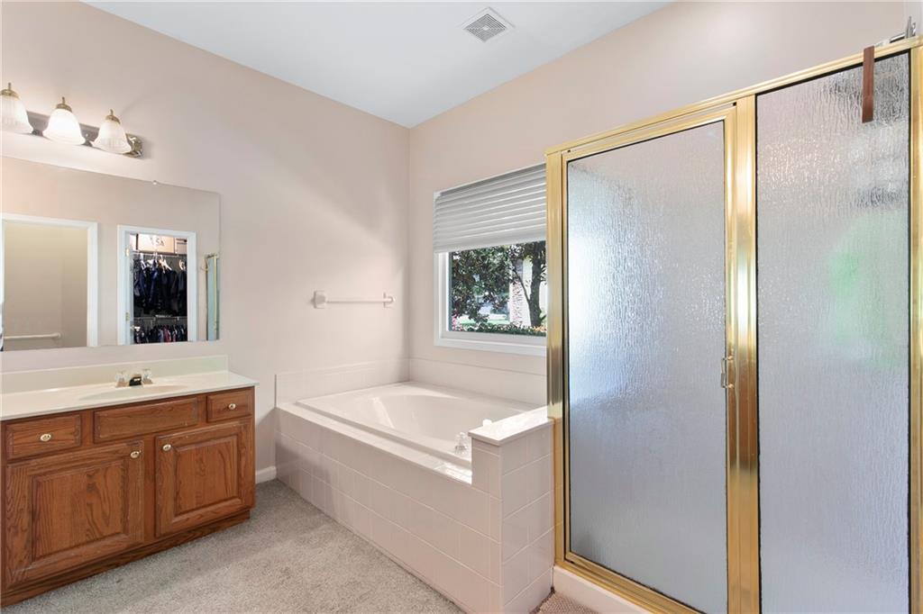 3011 Stillwater Drive