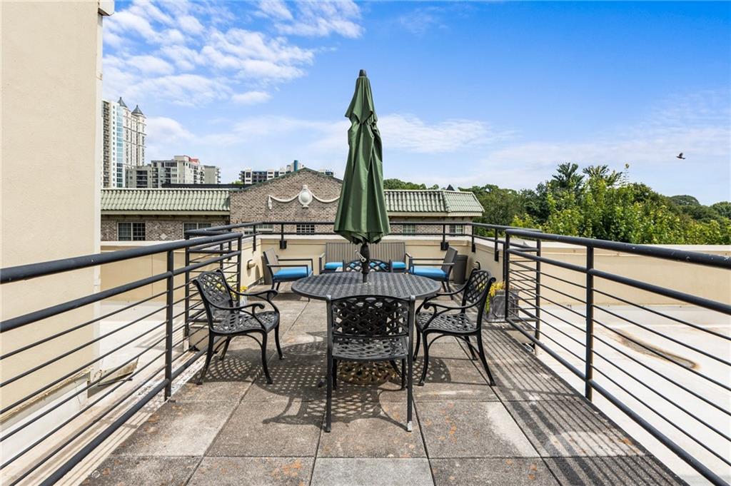 273 12th Street NE Unit 111