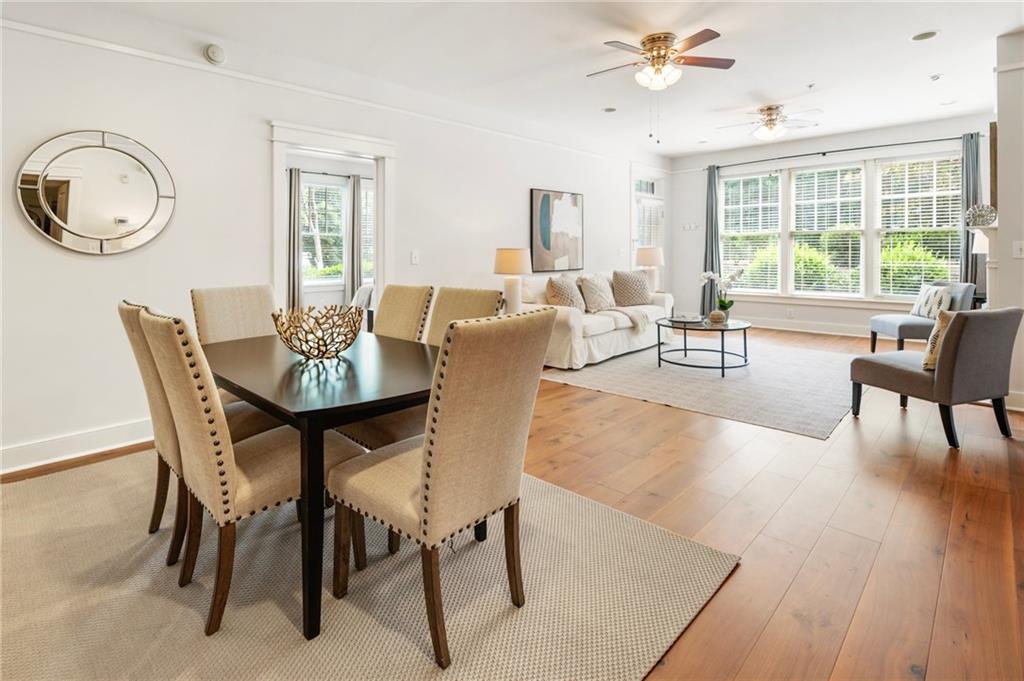 273 12th Street NE Unit 111