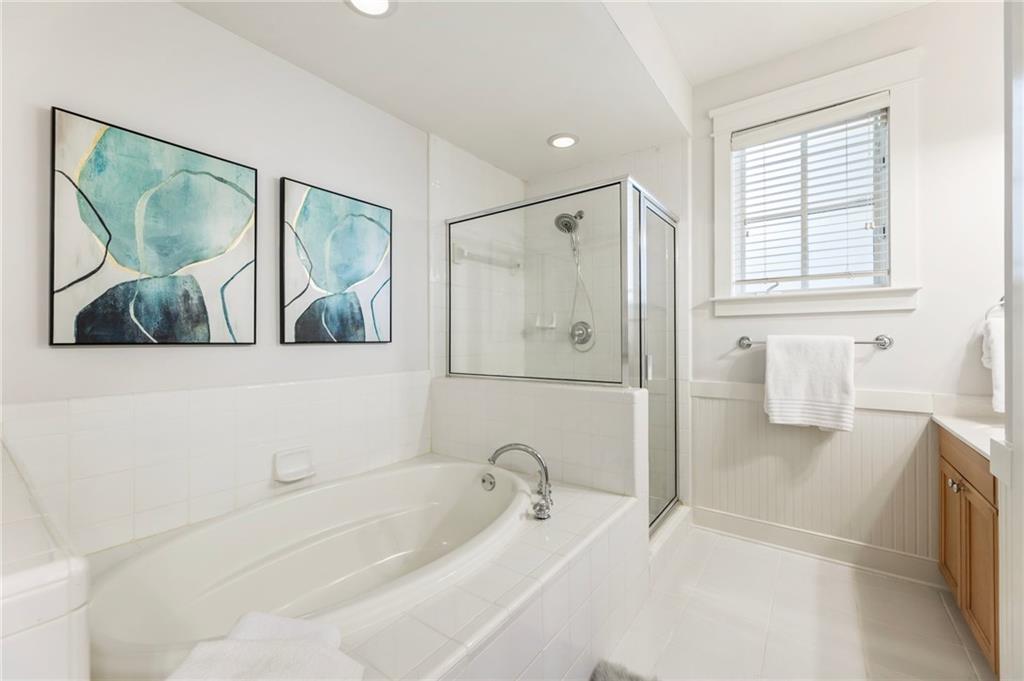 273 12th Street NE Unit 111