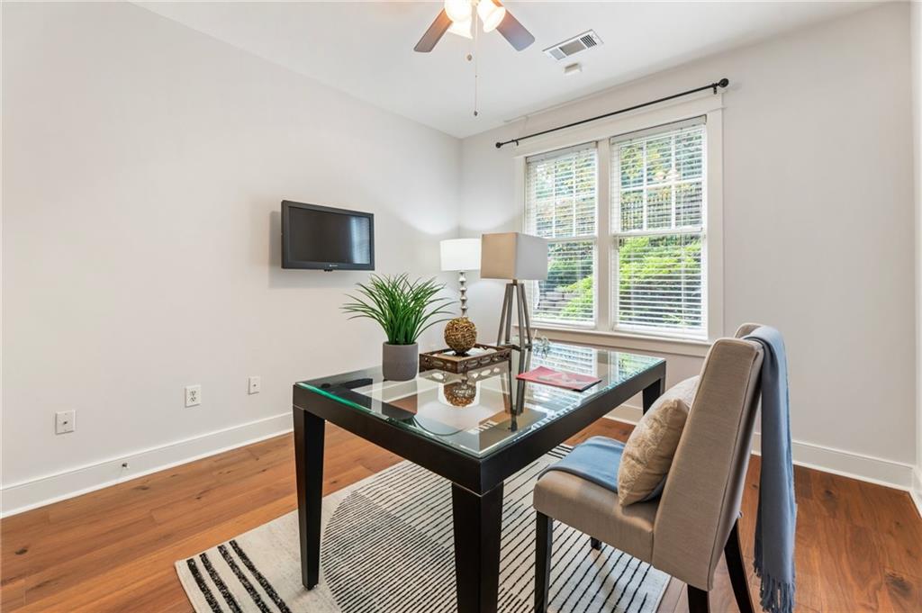 273 12th Street NE Unit 111