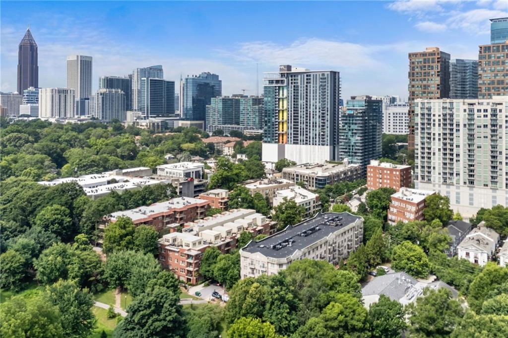 273 12th Street NE Unit 111