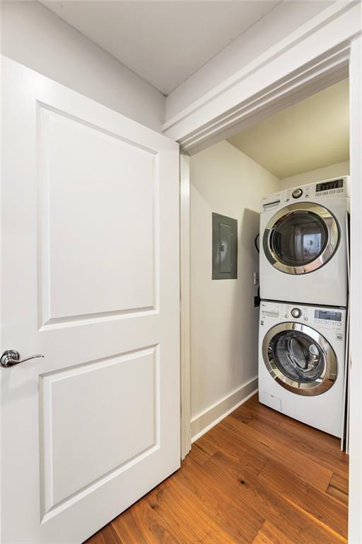 273 12th Street NE Unit 111