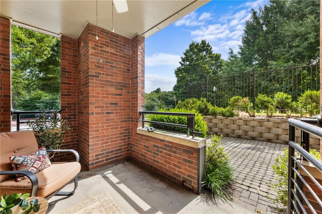 273 12th Street NE Unit 111
