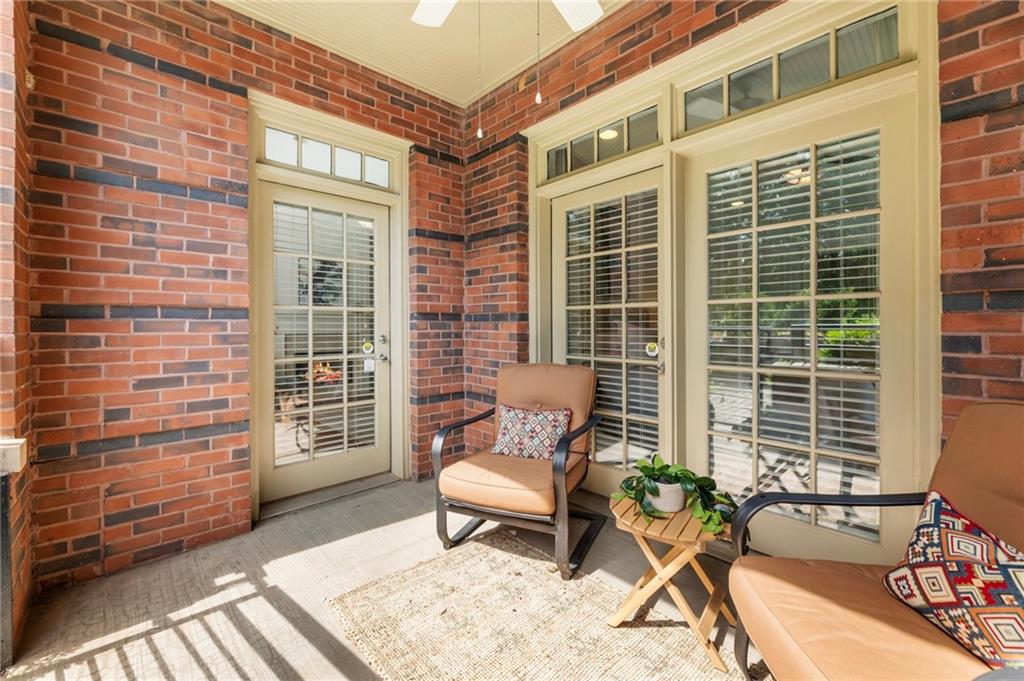 273 12th Street NE Unit 111