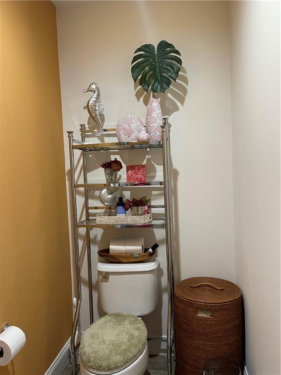270 17th Street NW Unit 1908
